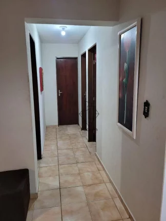 Imagem Apartamento com projetados e varanda/sacada no bairro de manaira - AP2470