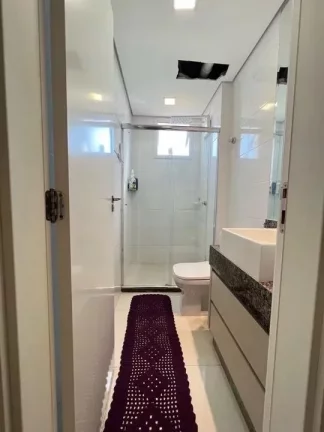 Imagem Apartamento para Venda em Cuiabá / MT no bairro Grande Terceiro