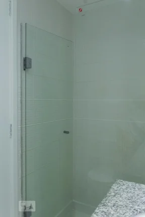 Imagem Apartamento à Venda - Barra da Tijuca, 3 Quartos, 105 m2
