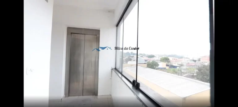 Imagem Galpão para Venda no bairro Rudge Ramos, localizado na cidade de São Bernardo do Campo / SP.