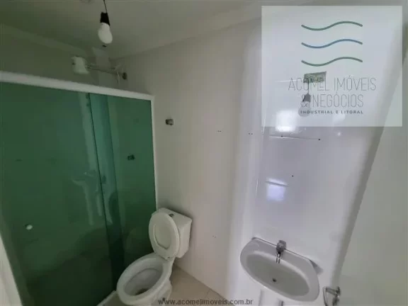 Imagem Apartamentos no Litoral para venda em Mongagua no bairro Centro