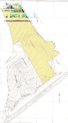 Imagem TERRENO 63.202m² FRENTE PARA REGIS BITTENCOURT EM ITAPECERICA DA SERRA/SP.