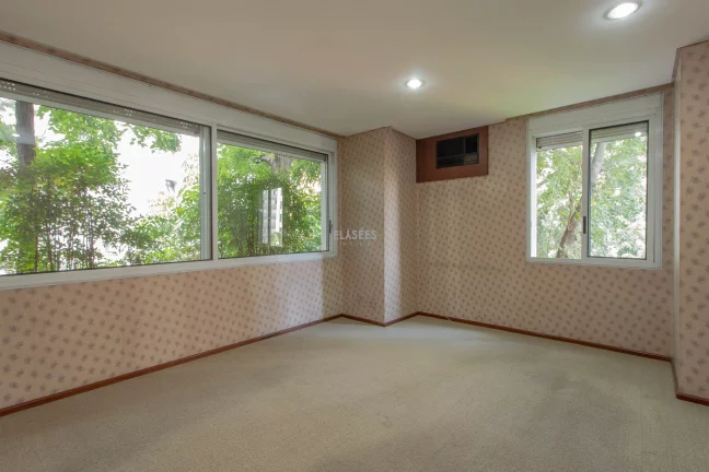 Imagem APARTAMENTO RESIDENCIAL em SÃO PAULO - SP, ITAIM BIBI