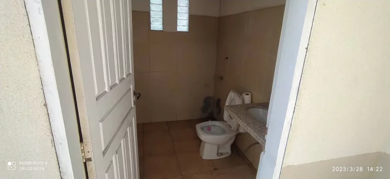 Imagem Casa Jardim Laudicéia ( próximo zona 4)