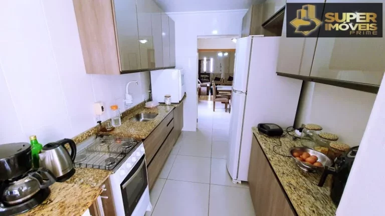 Imagem Casa Padrão para Venda em Areal Pelotas-RS - 2687