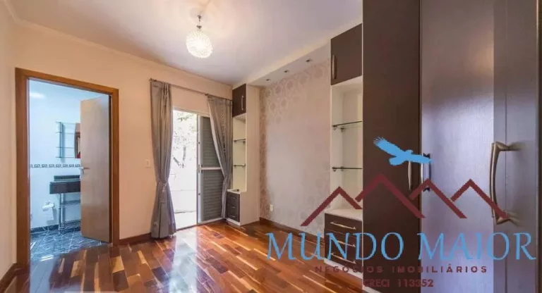 Imagem Apartamento 3 Quartos e 1 suite 3 vagas à Venda, 115 m por R$ 700.000,00