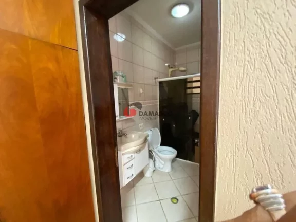 Imagem Galpão para locação, Cerâmica, São Caetano do Sul, SP