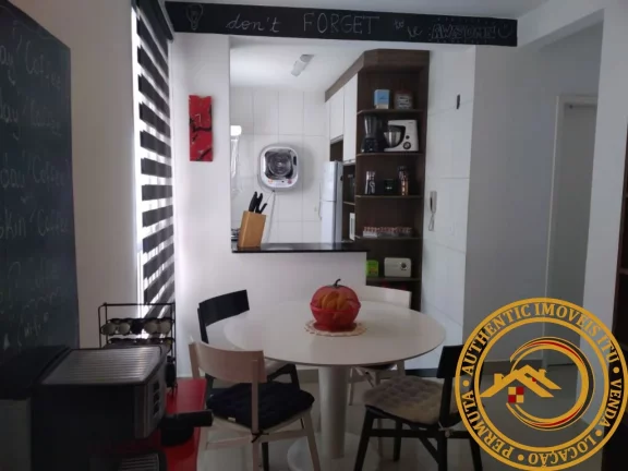 Imagem APARTAMENTO RESIDENCIAL em Itu - SP, Jardim das Rosas