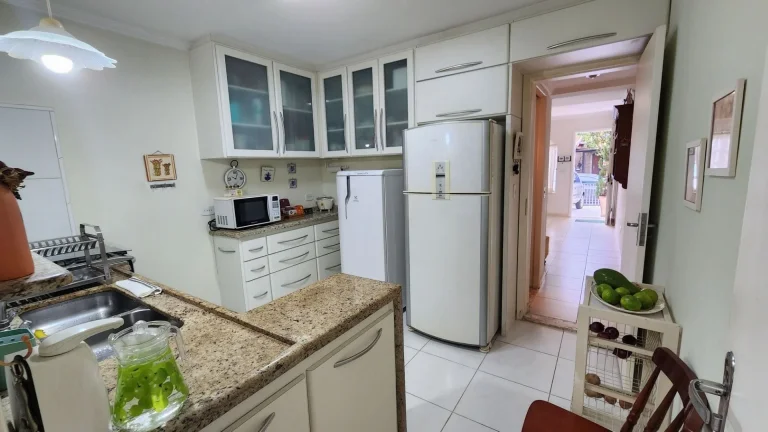 Imagem Sobrado com 2 dormitórios à venda, 100 m² por R$ 880.000,00 - Chácara Santo Antônio - São Paulo/SP
