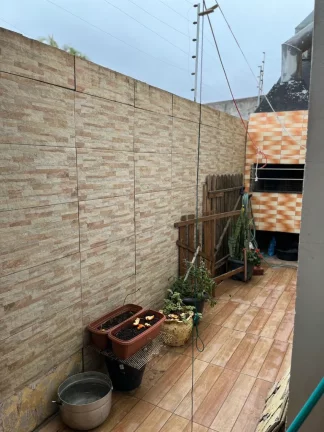 Imagem NGDF 0 Casa 8737 - Casa à venda no bairro Nonoai - Porto Alegre/RS