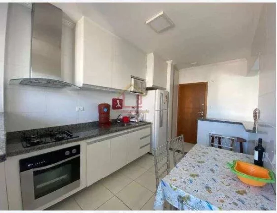 Imagem apartamento para locação