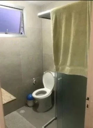 Imagem Apartamento com 3 quartos (1 suíte) à venda, 91 m² - Vila Sônia - São Paulo/SP