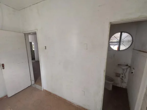 Imagem Imóvel com 3 Quartos à Venda, 292 m² em Campo Grande - Rio De Janeiro