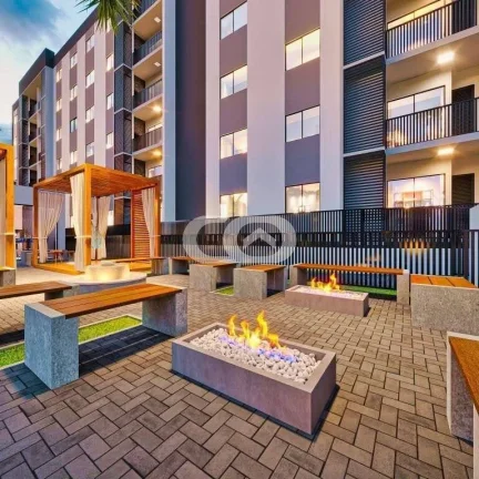 Imagem Apartamento | Santo Antônio | Bal. Piçarras