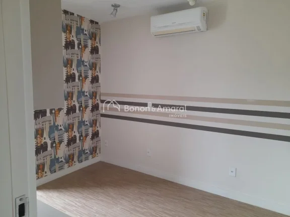 Imagem Sobrado para locação com 3 suítes no Condomínio Jabuticabeiras em Paulínia - SP

Excelente opor...