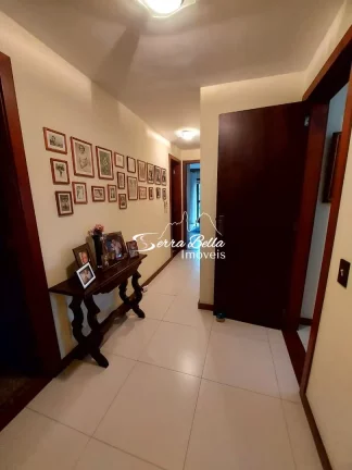 Imagem Apartamento em Alto, Teresópolis/RJ