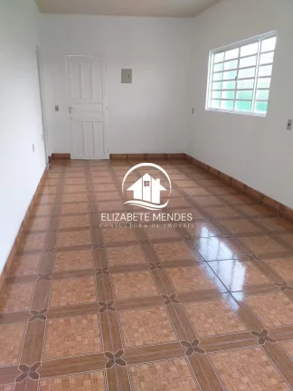 Imagem Casa à venda, BIRITIBA MIRIM, BIRITIBA-MIRIM - CASA A VENDA EM BIRITIBA MIRIM T