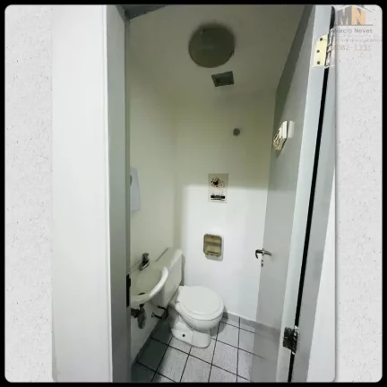 Imagem SALA COMERCIAL em SÃO PAULO - SP, VILA MARIANA