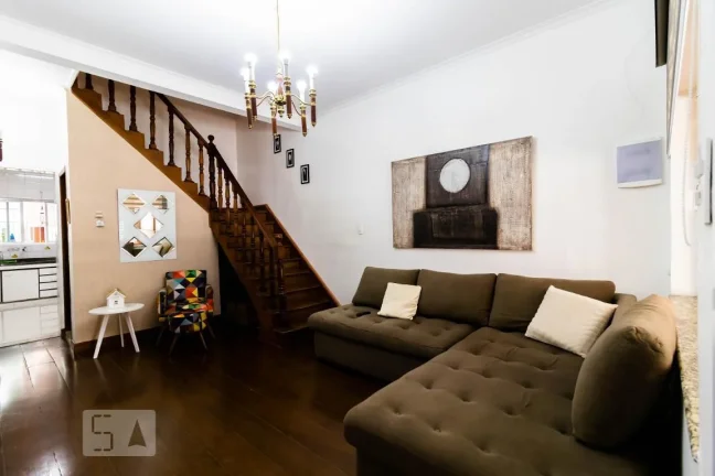 Imagem Casa à Venda - Ipiranga, 6 Quartos, 204 m2