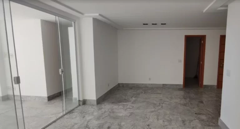 Imagem APARTAMENTO À VENDA