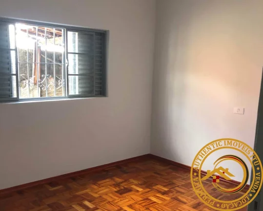 Imagem CASA RESIDENCIAL em ITU - SP, RANCHO GRANDE