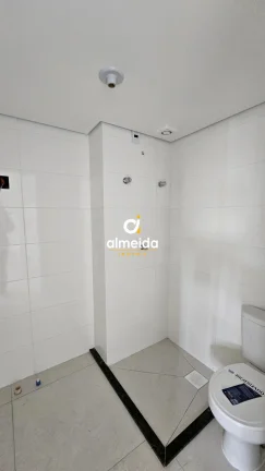 Imagem APARTAMENTO 1 DORMITÓRIO NO CENTRO