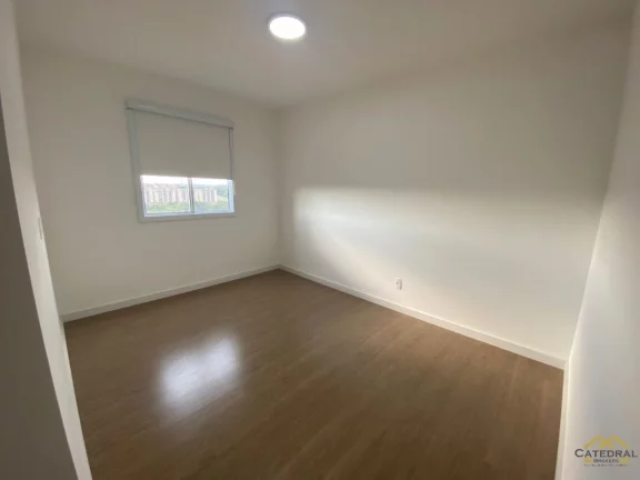 Imagem Apartamento à Venda com 3 quartos no Medeiros - Jundiaí