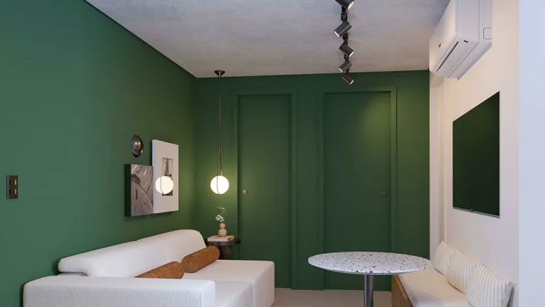 Imagem APARTAMENTO RESIDENCIAL em São Paulo - SP, Chácara Santa Maria