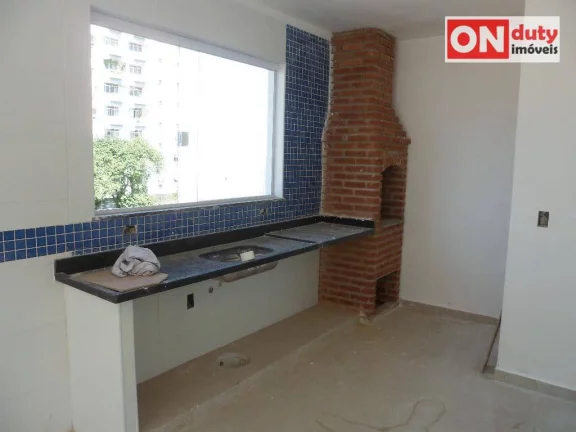 Imagem Casa à venda - Embaré - Santos/SP