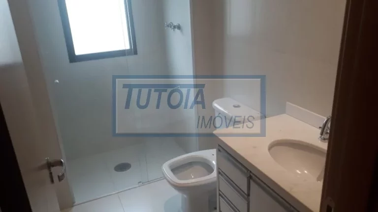 Imagem APARTAMENTO À VENDA NA VILA MARIANA, SÃO PAULO