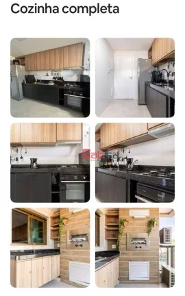 Imagem Apartamento com 2 dormitórios à venda, 70 m² por R$ 950.000,00 - Praia dos Anjos - Arraial do Cabo/RJ