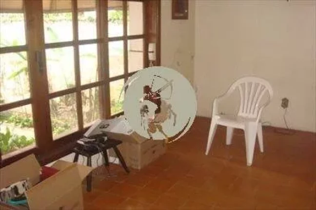 Imagem Imóvel