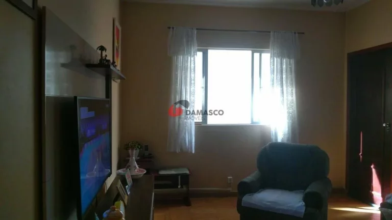Imagem Casa à venda 2 Quartos, 1 Vaga, 210M², Cerâmica, São Caetano do Sul - SP