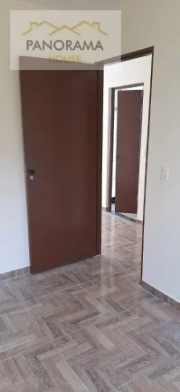 Imagem Disponível para venda