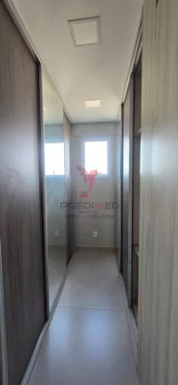 Imagem ...lt;br...gt;Excelente apartamento alto padr...atilde;o, em uma ...oacute;tima localiza...ccedil;.....