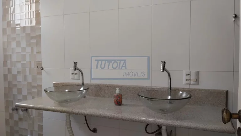 Imagem APARTAMENTO À VENDA NO PARAÍSO, SÃO PAULO