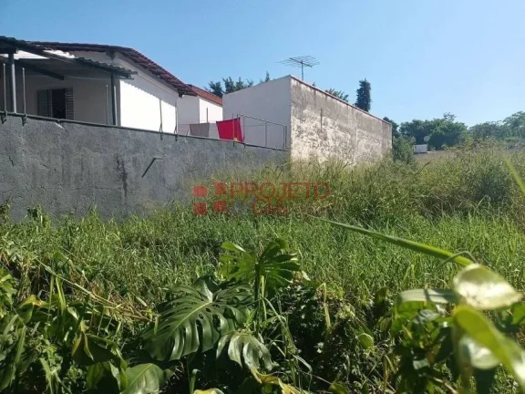 Imagem Terreno em Chácara Monte Alegre - São Paulo
