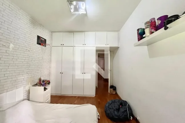 Imagem Apartamento à Venda - Copacabana, 3 Quartos, 155 m2