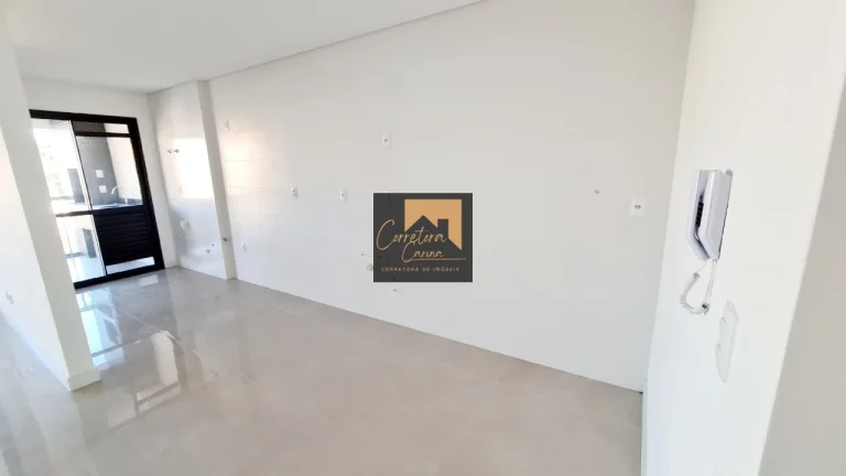 Imagem Apartamento no 3º andar com 129,14 m² privativos. 3 quartos sendo 3 suítes, ventilação cruzada ...