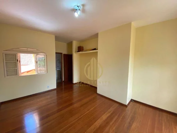 Imagem Casa com 4 suítes na Ribeirânia à venda- Ribeirão Preto/SP
