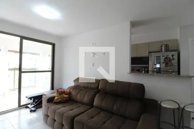 Imagem Apartamento à Venda - Recreio, 3 Quartos, 85 m2