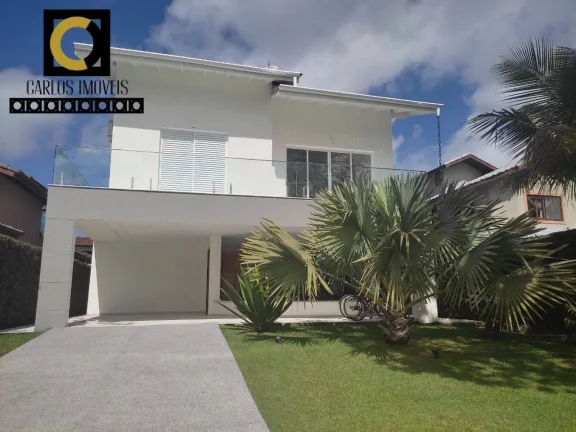 Imagem CASA MARAVILHOSA CONDOMINIO HANGA ROA