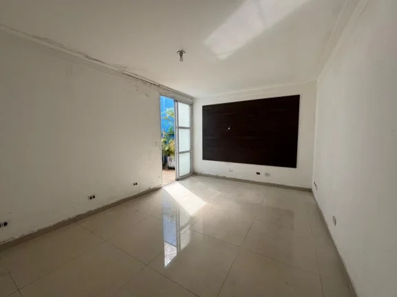 Imagem Casa para Locação em São Paulo, Vila Prudente, 4 dormitórios, 1 suíte, 5 banheiros, 4 vagas