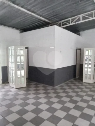 Imagem Chácara para alugar com 1 quarto em Granja Nossa Senhora Aparecida, Embu Das Artes - SP