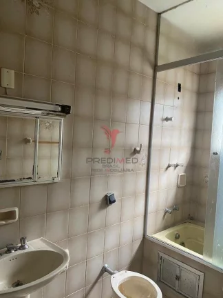 Imagem Casa no campo Galvão, Guaratinguetá. Terreno 414 MTS2. 4 Quartos, sendo 3 Suites.4 vagas