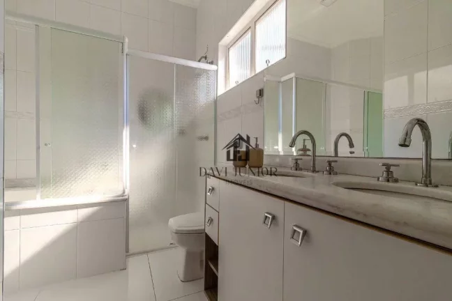 Imagem Casa à venda, 310 m² por R$ 2.500.000,00 - Condomínio Tivoli - Sorocaba/SP