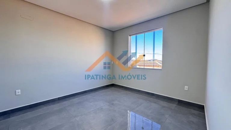 Imagem Casa ampla à venda no bairro Residencial Bethânia – Santana do Paraíso