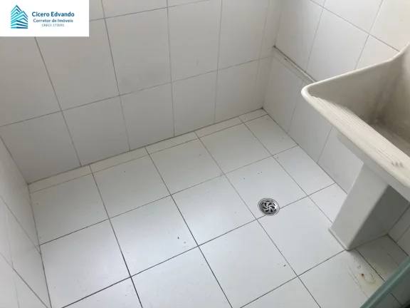 Imagem APARTAMENTO RESIDENCIAL em SÃO PAULO - SP, BRÁS