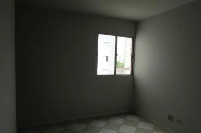 Imagem Apto com - Atual.07-01-26