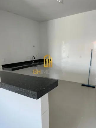 Imagem CA1813Linda casa com 2 quartos sendo 1 suíte localizada no Setor dos Bandeirantes A casa possui - 2...